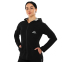 Кофта для похудения с эффектом сауны HEATOUTFIT ST-2142 M-4XL черный 17