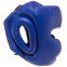 Шлем боксерский в мексиканском стиле кожаный TOP KING Full Coverage TKHGFC-EV S-XL цвета в ассортименте 6