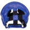 Шлем боксерский в мексиканском стиле кожаный TOP KING Full Coverage TKHGFC-EV S-XL цвета в ассортименте 9