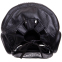 Шлем боксерский в мексиканском стиле кожаный TOP KING Extra Coverage TKHGEC-LV S-XL цвета в ассортименте 4