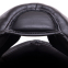 Шлем боксерский в мексиканском стиле кожаный TOP KING Extra Coverage TKHGEC-LV S-XL цвета в ассортименте 5