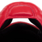 Шлем боксерский в мексиканском стиле кожаный TOP KING Extra Coverage TKHGEC-LV S-XL цвета в ассортименте 11