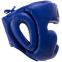 Шлем боксерский в мексиканском стиле кожаный TOP KING Extra Coverage TKHGEC-LV S-XL цвета в ассортименте 13