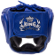 Шлем боксерский в мексиканском стиле кожаный TOP KING Extra Coverage TKHGEC-LV S-XL цвета в ассортименте 15