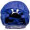 Шлем боксерский в мексиканском стиле кожаный TOP KING Extra Coverage TKHGEC-LV S-XL цвета в ассортименте 16