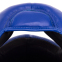 Шлем боксерский в мексиканском стиле кожаный TOP KING Extra Coverage TKHGEC-LV S-XL цвета в ассортименте 17