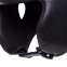 Шлем боксерский открытый кожаный TOP KING Open Chin TKHGOC S-XL цвета в ассортименте 5