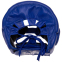 Шлем боксерский открытый кожаный TOP KING Open Chin TKHGOC S-XL цвета в ассортименте 10
