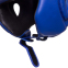 Шолом боксерський відкритий шкіряний TOP KING Open Chin TKHGOC S-XL кольори в асортименті 11