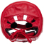 Шлем боксерский открытый кожаный TOP KING Open Chin TKHGOC S-XL цвета в ассортименте 18