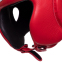 Шлем боксерский открытый кожаный TOP KING Open Chin TKHGOC S-XL цвета в ассортименте 19