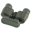Бинокль COMET 7х35 BD35CT оливковый 2