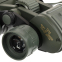 Бинокль COMET 7х35 BD35CT оливковый 5