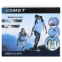 Бинокль COMET 7х35 BD35CT оливковый 9