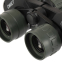 Бинокль COMET 7х50 BD50CT-218 оливковый 4