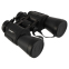 Бинокль COMET 7х50 D50CT218 черный 3