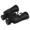 Бинокль COMET 7х50 D50CT218 черный 4