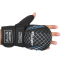 Рукавиці Краби спарингові для MMA Zelart BO-7643 S-XL кольори в асортименті 3