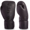 Боксерські рукавиці VENUM CHALLENGER 3.0 VENUM-03525-114 10-14 унцій чорний 0