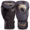 Перчатки боксерские VENUM IMPACT VN03284-497 10-14 унций темный-камуфляж-песочный 0