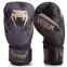 Перчатки боксерские VENUM IMPACT VN03284-497 10-14 унций темный-камуфляж-песочный 1