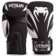 Боксерські рукавиці VENUM IMPACT VN03284-497 10-14 унцій темний-камуфляж-пісочний 5