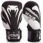 Боксерські рукавиці VENUM IMPACT VN03284-497 10-14 унцій темний-камуфляж-пісочний 6