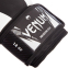 Боксерські рукавиці VENUM IMPACT VN03284-497 10-14 унцій темний-камуфляж-пісочний 7