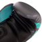Боксерські рукавиці VENUM CONTENDER 2.0 VENUM-03540 10-16 унцій кольори в асортименті 8