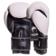 Боксерські рукавиці VENUM CONTENDER 2.0 VENUM-03540 10-16 унцій кольори в асортименті 11