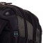 Рюкзак спортивный VENUM CHALLENGER PRO VN2122 23л цвета в ассортименте 8