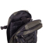 Рюкзак спортивный VENUM CHALLENGER PRO VN2122 23л цвета в ассортименте 9