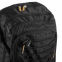Рюкзак спортивный VENUM CHALLENGER PRO VN2122 23л цвета в ассортименте 16