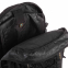 Рюкзак спортивный VENUM CHALLENGER PRO VN2122 23л цвета в ассортименте 17