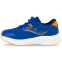 Кросівки дитячі Joma HISPALIS JHISPW2505V розмір 26-34 синій-помаранчевий 2