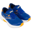 Кросівки дитячі Joma HISPALIS JHISPW2505V розмір 26-34 синій-помаранчевий 3