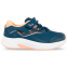 Кросівки дитячі Joma HISPALIS JHISPW2533V розмір 26-34 темно-синій-рожевий 0