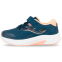 Кросівки дитячі Joma HISPALIS JHISPW2533V розмір 26-34 темно-синій-рожевий 2