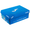 Кросівки дитячі Joma SPEED JSPEEW2502V розмір 30-37 білий-рожевий 7