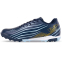 Сороконіжки дитячі Joma PROPULSION PRJW2503TF розмір 33-38 темно-синій 2
