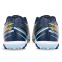 Сороконіжки дитячі Joma PROPULSION PRJW2503TF розмір 33-38 темно-синій 5