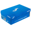 Сороконіжки дитячі Joma PROPULSION PRJW2503TF розмір 33-38 темно-синій 7