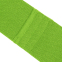 Резинка тканевая для упражнений лента сопротивления LOOP BANDS PROESCE FI-1971-3 зеленый 0