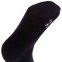Шкарпетки спортивні унісекс високі Joma SPORT 400032-P01 розмір 35-50 чорний 5