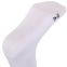 Шкарпетки спортивні унісекс високі Joma SPORT 400032-P02 розмір 35-50 білий 5