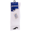 Шкарпетки спортивні унісекс високі Joma SPORT 400032-P02 розмір 35-50 білий 6