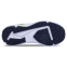 Кросівки дитячі Joma SPEED JSPEES2533V розмір 30-37 чорний-жовтий 1