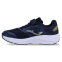 Кросівки дитячі Joma SPEED JSPEES2533V розмір 30-37 чорний-жовтий 2