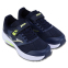 Кросівки дитячі Joma SPEED JSPEES2533V розмір 30-37 чорний-жовтий 3