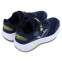 Кросівки дитячі Joma SPEED JSPEES2533V розмір 30-37 чорний-жовтий 4
